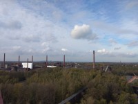 /album/fotos-europa/img-20221105-125428-small-jpg/